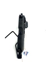 FN FNX45 TACTICAL .45 ACP - 3 of 3