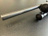 REMINGTON XP-100 .260 REM - 3 of 3