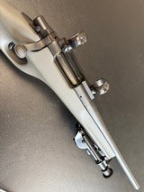REMINGTON XP-100 .260 REM - 2 of 3
