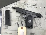 NORINCO type 54 7.62X25MM TOKAREV - 3 of 3