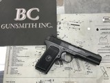 NORINCO type 54 7.62X25MM TOKAREV - 2 of 3