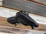 SPRINGFIELD ARMORY XDS .45 ACP - 3 of 3