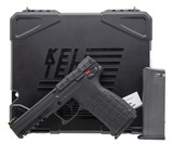 KELTEC PMR 30 .22 WMR - 3 of 3