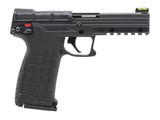 KELTEC PMR 30 .22 WMR
