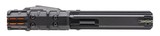 KELTEC PMR 30 .22 WMR - 2 of 3