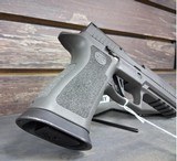 SIG SAUER P320 LEGION (17rd) 9MM LUGER (9x19 PARA) - 3 of 3
