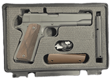 TISAS 1911 A1 US ARMY 9MM LUGER (9x19 PARA) - 1 of 3