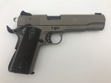 AMERICAN TACTICAL IMPORTS GSG 1911 TAN .22 LR - 3 of 3