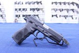 TAURUS TH10 10MM - 2 of 3