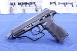 TAURUS TH10 10MM - 3 of 3