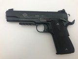 AMERICAN TACTICAL IMPORTS GSG 1911 ADOP .22 LR - 3 of 3
