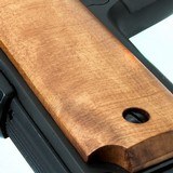 ROCK ISLAND ARMORY GI STANDARD CS .45 ACP - 3 of 3