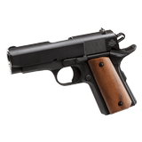 ROCK ISLAND ARMORY GI STANDARD CS .45 ACP - 2 of 3