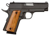 ROCK ISLAND ARMORY GI STANDARD CS .45 ACP - 1 of 3