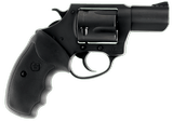 CHARTER ARMS MAG PUG STANDARD .357 MAG - 1 of 2