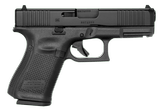GLOCK G19 GEN 5 9MM LUGER (9x19 PARA) - 1 of 2