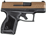 Taurus GX4 9MM LUGER (9X19 PARA) - 1 of 1