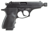 BERSA THUNDER .380 ACP