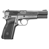EAA GIRSAN MCP35 9MM LUGER (9X19 PARA) - 1 of 1