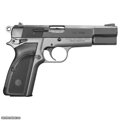 EAA GIRSAN MCP35 9MM LUGER (9X19 PARA)