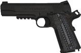 COLT CQBP .45 ACP - 1 of 1