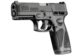 Taurus G3 9MM LUGER (9X19 PARA) - 2 of 2