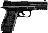 ROCK ISLAND ARMORY STK100 9MM LUGER (9X19 PARA) - 1 of 1