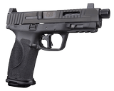 Ed Brown Fueled M&P F1 9MM LUGER (9X19 PARA) - 1 of 1
