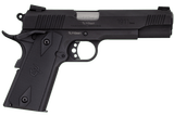 TAURUS 1911 9MM LUGER (9X19 PARA) - 1 of 2