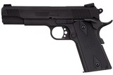 TAURUS 1911 9MM LUGER (9X19 PARA) - 2 of 2