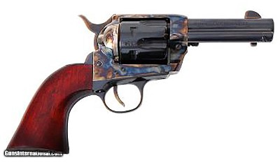 TRADITIONS 1873 .357 MAG