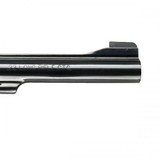 SMITH & WESSON 48 .22 WMR - 3 of 3