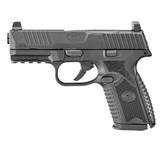FN 509 MIDSIZE MRD [BLK] 9MM LUGER (9X19 PARA) - 2 of 3