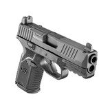 FN 509 MIDSIZE MRD [BLK] 9MM LUGER (9X19 PARA) - 3 of 3