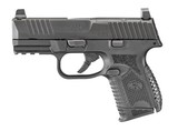 FN 509 COMPACT MRD *10-ROUND* 9MM LUGER (9X19 PARA) - 2 of 3