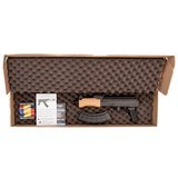 CENTURY ARMS MINI DRACO
7.62X39MM - 3 of 3