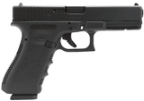 GLOCK G17 GEN3 *10-ROUND* 9MM LUGER (9X19 PARA) - 1 of 2