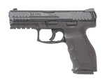 HECKLER & KOCH VP9 9MM LUGER (9X19 PARA) - 2 of 2