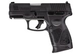 TAURUS G3c 9MM LUGER (9X19 PARA) - 3 of 3