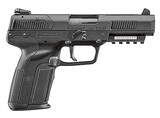 FN FIVE-SEVEN 5.7X28MM - 1 of 1
