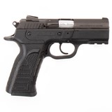 ROCK ISLAND ARMORY MAPP1 MS 9MM LUGER (9x19 PARA) - 2 of 3