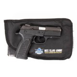 ROCK ISLAND ARMORY MAPP1 MS 9MM LUGER (9x19 PARA) - 3 of 3