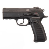 ROCK ISLAND ARMORY MAPP1 MS 9MM LUGER (9x19 PARA) - 1 of 3