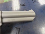 TAURUS 65 .357 MAG - 2 of 3