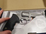TAURUS 65 .357 MAG - 1 of 3