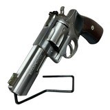 RUGER GP100 .357 MAG - 2 of 3