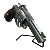 RUGER GP100 .357 MAG - 3 of 3