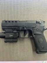 GIRSAN MC21 9MM LUGER (9x19 PARA) - 1 of 3