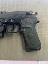 GIRSAN MC21 9MM LUGER (9x19 PARA) - 3 of 3