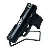 RUGER LC9S 9MM LUGER (9x19 PARA) - 2 of 3